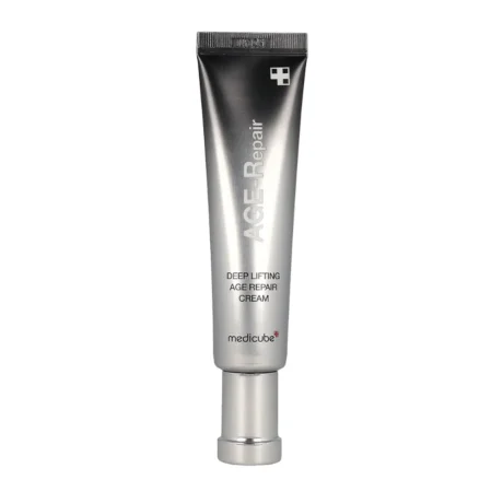 Deep Lifting Age Repair Cream