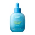 Hyaltoin Flooding Serum