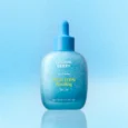 Hyaltoin Flooding Serum 2