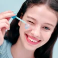 Hyaltoin Flooding Serum 3