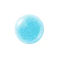 Hyaltoin Flooding Serum 4