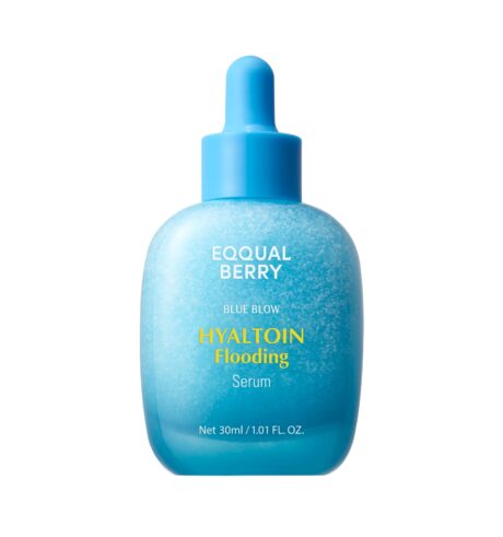 Hyaltoin Flooding Serum