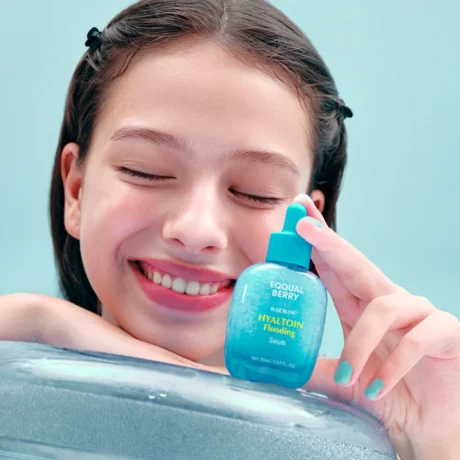 Hyaltoin Flooding Serum 7