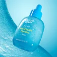 Hyaltoin Flooding Serum 8