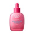 NAD Peptide boosting serum