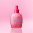 NAD Peptide boosting serum 2