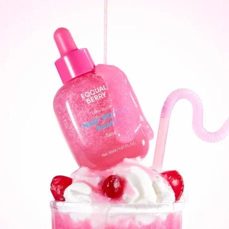 NAD Peptide boosting serum 5