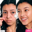 NAD Peptide boosting serum 6