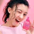 NAD Peptide boosting serum 7