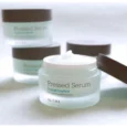 Pressed Serum Crystal Iceplant 02