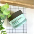 Pressed Serum Crystal Iceplant 03