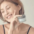 Pressed Serum Crystal Iceplant 04