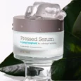 Pressed Serum Crystal Iceplant 05