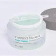 Pressed Serum Crystal Iceplant 06