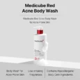 Red-Acne-Body-Wash 2