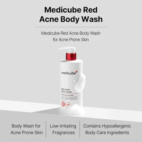 Red-Acne-Body-Wash 2
