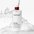Red-Acne-Body-Wash 3