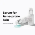 Red Serum 2
