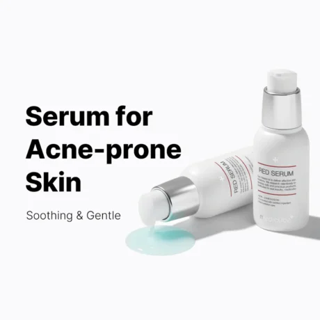 Red Serum 2