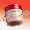 Red_Succinic_Acid_Peeling_Pad_1
