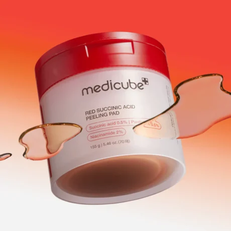 Red_Succinic_Acid_Peeling_Pad_1