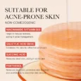 Red_Succinic_Acid_Peeling_Pad_10