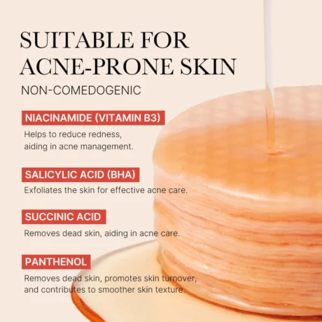 Red_Succinic_Acid_Peeling_Pad_10