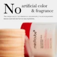 Red_Succinic_Acid_Peeling_Pad_11