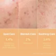 Red_Succinic_Acid_Peeling_Pad_12