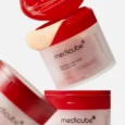 Red_Succinic_Acid_Peeling_Pad_2