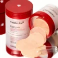 Red_Succinic_Acid_Peeling_Pad_3