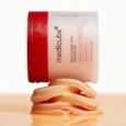 Red_Succinic_Acid_Peeling_Pad_5