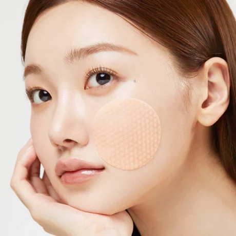 Red_Succinic_Acid_Peeling_Pad_6