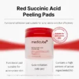 Red_Succinic_Acid_Peeling_Pad_9