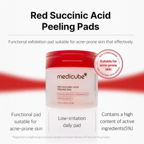 Red_Succinic_Acid_Peeling_Pad_9