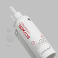 Soyxidil treatment 2