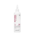 Soyxidil treatment