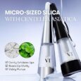 VT Lip Plumper Expert 2