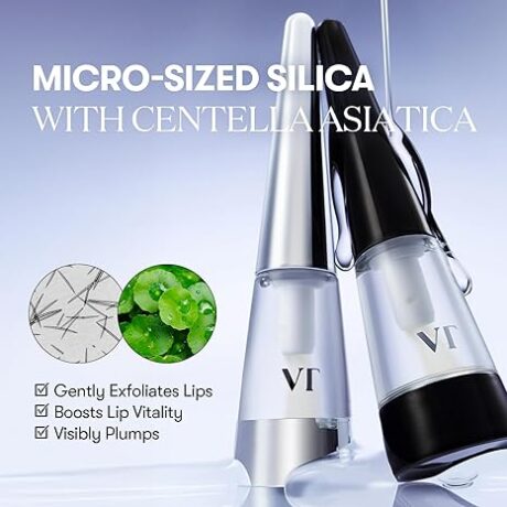 VT Lip Plumper Expert 2