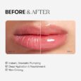 VT Lip Plumper Expert 4