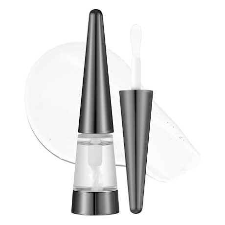 VT Lip Plumper Expert