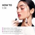 VT Lip Plumper Expert 5