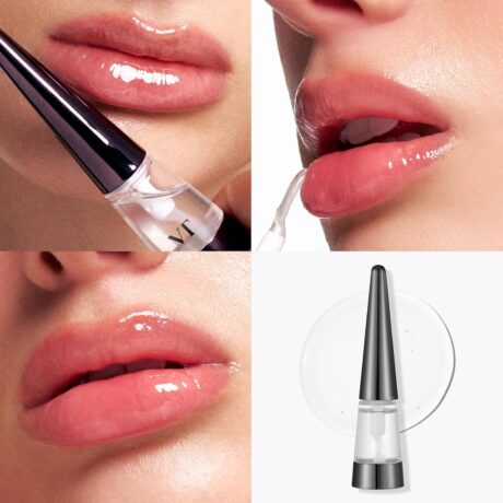VT Lip Plumper Expert 6