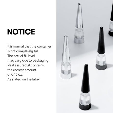 VT Lip Plumper Expert 7