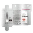 VT Lip Plumper Expert 9