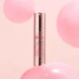 VT_Collagen_Reedle_Shot_100 3