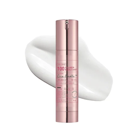 VT_Collagen_Reedle_Shot_100