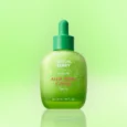 aloe pdrn calming serum 2