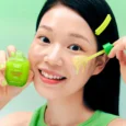 aloe pdrn calming serum 3