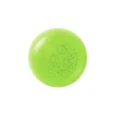 aloe pdrn calming serum 4